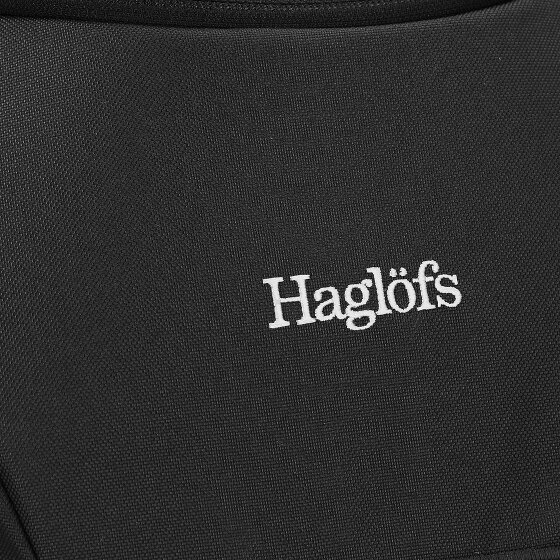 Haglöfs Corker Medium Dagrugzak 43 cm Laptop compartiment