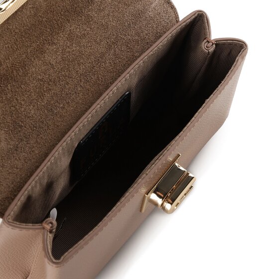 Furla 1927 Mini handtas Leer 18 cm