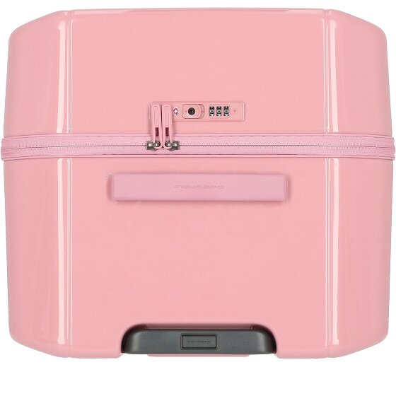 Piquadro PQ-Light 4-wielige trolley 79 cm