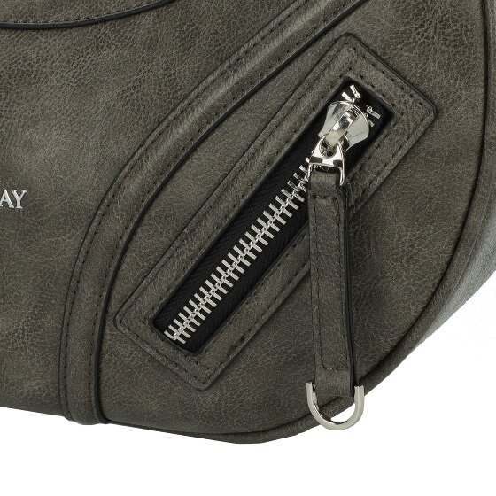 Replay Schoudertas 34 cm