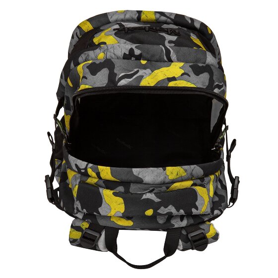 McNeill LUCA School rugzak 45 cm