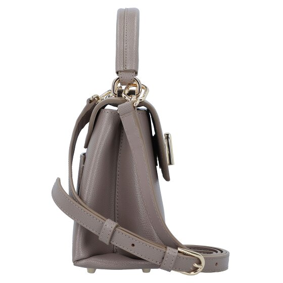 Furla 1927 Handtas Leder 21 cm