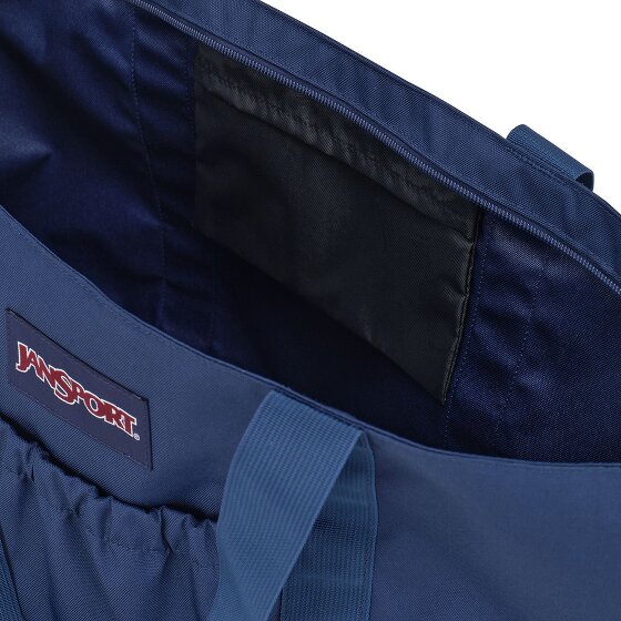 JanSport Daily Tote Shopper Tas 45.5 cm