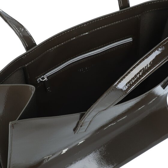 Ted Baker Crinkon Schoudertas 34.5 cm