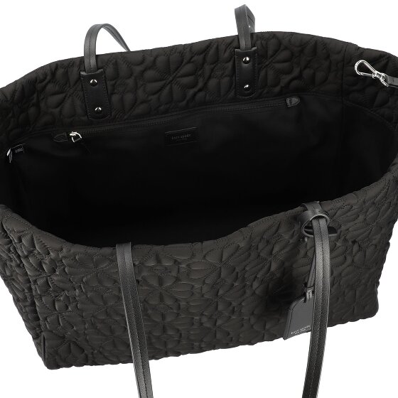 Kate Spade New York Go Tote Shopper Tas 30.5 cm Kate Spade New York Go Tote Shopper Tas 30.5 cm