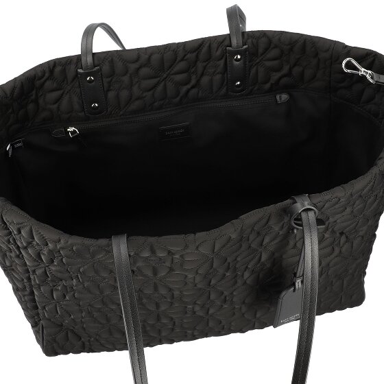 Kate Spade New York Go Tote Shopper Tas 30.5 cm