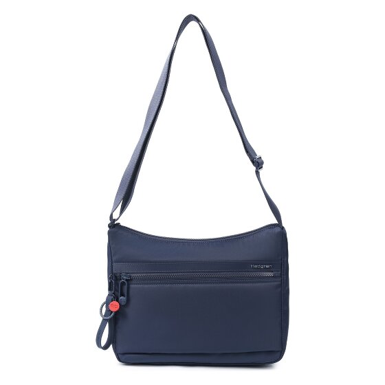 Hedgren Inner City Schoudertas 30.5 cm