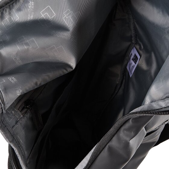 American Tourister Urban Tide Dagrugzak 62 cm Laptopvak