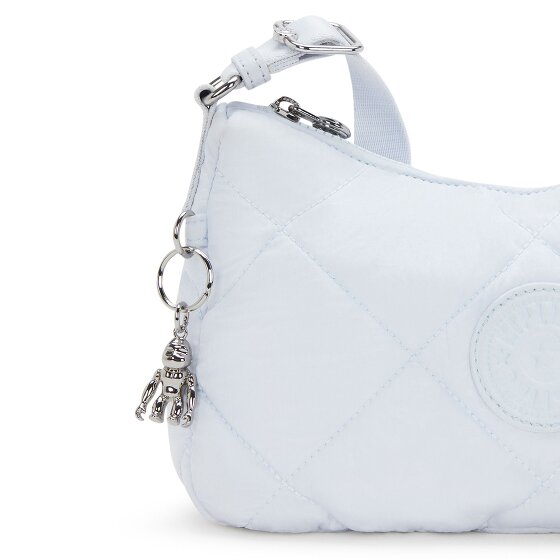 Kipling K.Quilt Ayda Up Schoudertas 25 cm