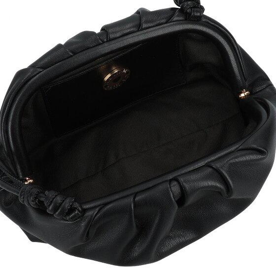 Love Moschino Smart Daily Schoudertas 28 cm