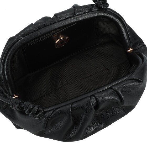 Love Moschino Smart Daily Schoudertas 28 cm