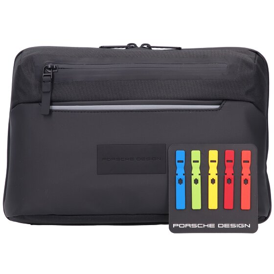 Porsche Design Urban Eco Toilettas 27 cm