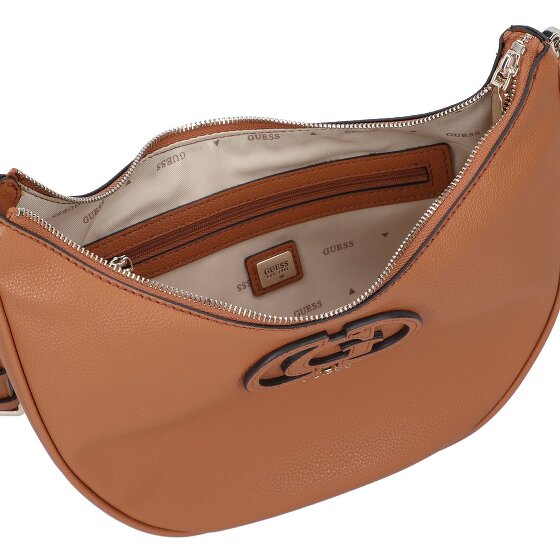 Guess Calebra Schoudertas 24 cm