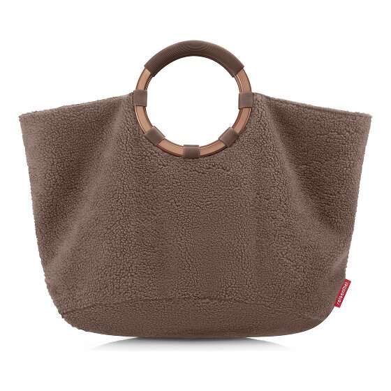 reisenthel Loopbag Hobo Shopper Tas 64 cm