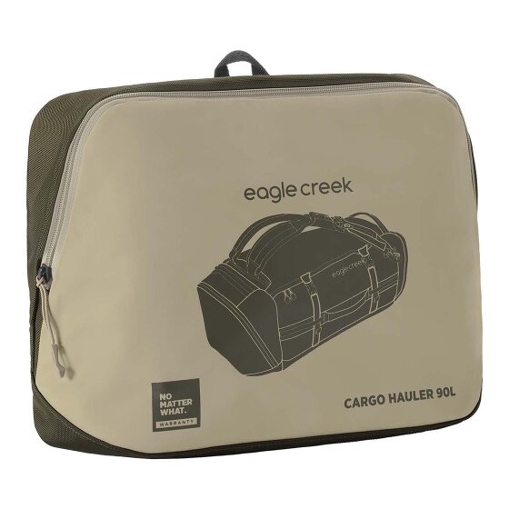 Eagle Creek Cargo Hauler Weekender reistas 73 cm