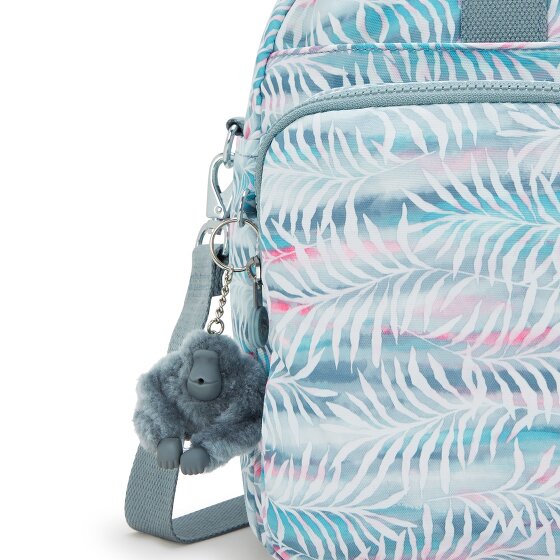 Kipling Basic Prt Deffea Weekender reistas XL 44 cm
