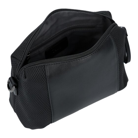 Gabor Wanda Schoudertas 22 cm Gabor Wanda Schoudertas 22 cm