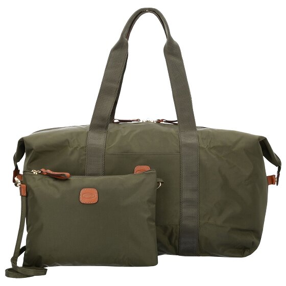 Bric's X-Bag weekendtas 42 cm