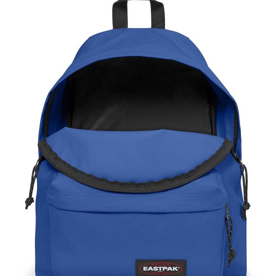 Eastpak Padded Pak'r Dagrugzak 40 cm