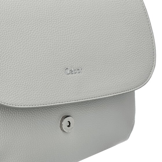 Gabor Vivien Schoudertas 28 cm