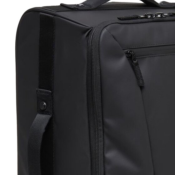 Oakley Endless Adventure 2 wielen Cabinewagen 51 cm