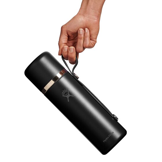 Hydro Flask Hot Flask Termos fles 820 ml