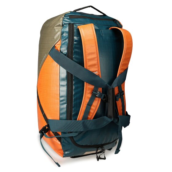 Salewa Discovery Weekender reistas M 68 cm
