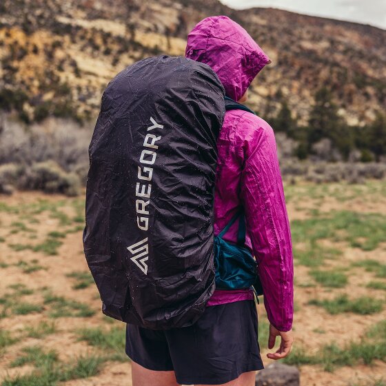 Gregory Maven 38 Trekking rugzak XS-S 66 cm