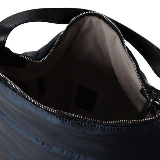 Picard Sportify Shopper Tas 34 cm