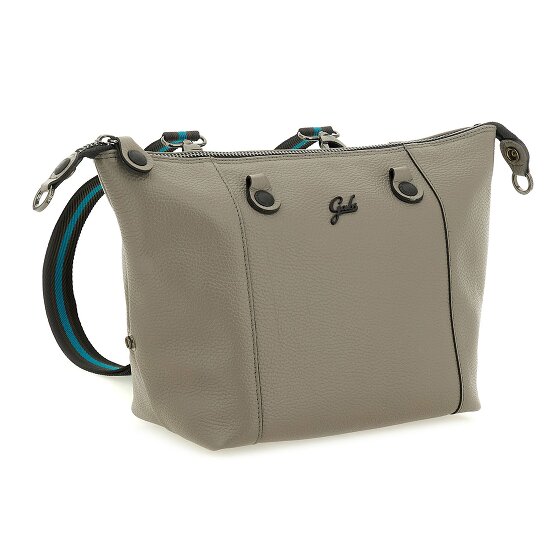 Gabs G3 Plus 5 in 1 leren schoudertas 37 cm