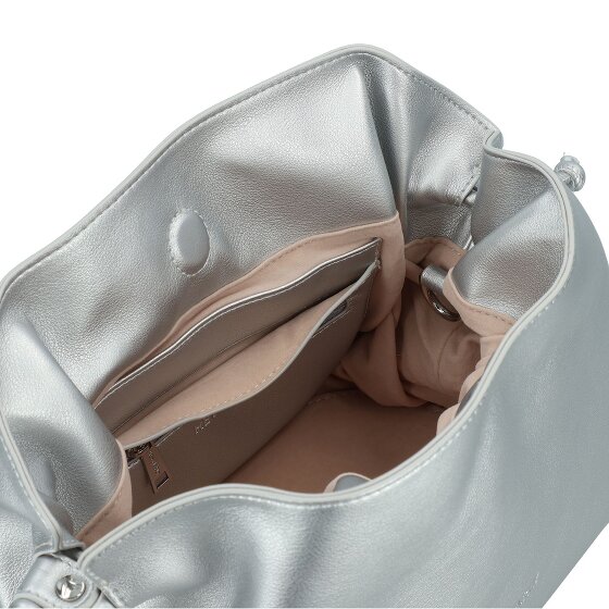 Hey Marly Cool Companion Zak Leer 28 cm