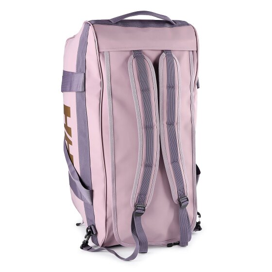 Helly Hansen Scout Sporttas 68 cm