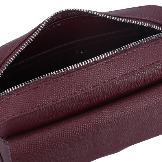 Calvin Klein CK Linear Schoudertas 20.5 cm