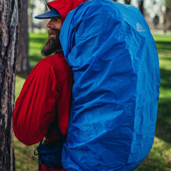 Gregory Zulu 35 Wandelrugzak S-M 64 cm