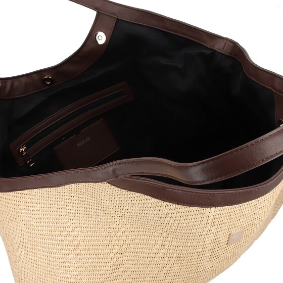 Replay Shopper Tas 58 cm