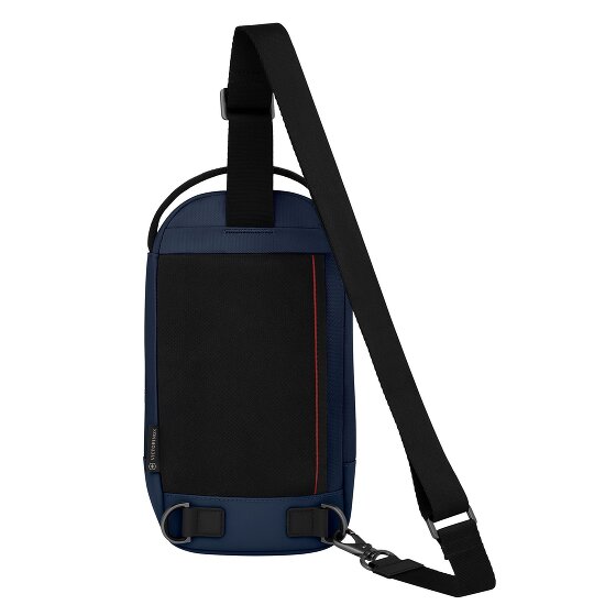 Victorinox Altmont Modern Mini Draagtas 16 cm