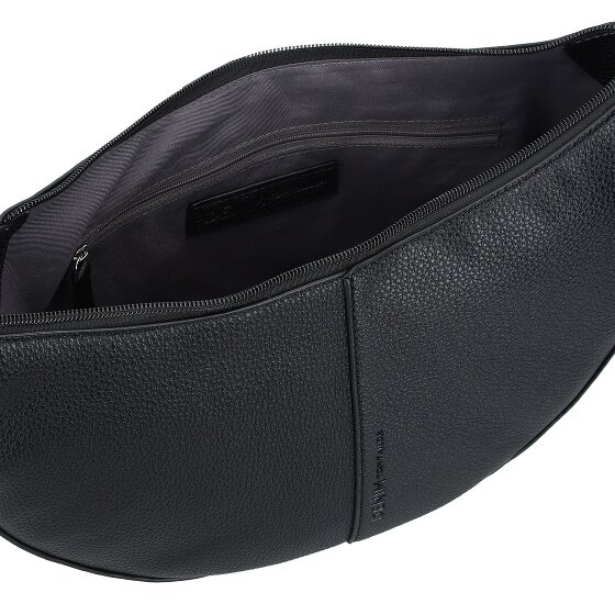 Tom Tailor Denim Neda Schoudertas 36 cm