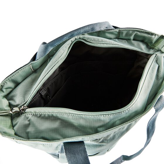 Jack Wolfskin Zoya Shopper Tas 41 cm Laptop compartiment