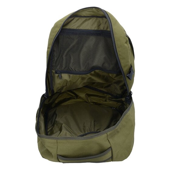 Cabin Zero Militaire 44L rugzak rugzak 52 cm