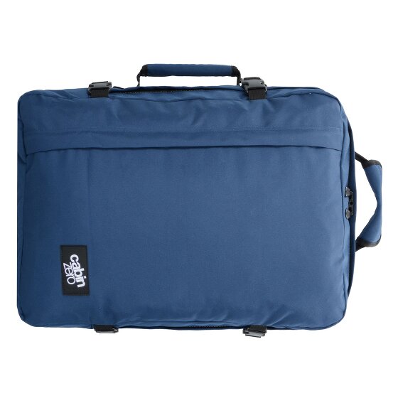 Cabin Zero Classic 44L Cabin Rugzak Rugzak 51 cm