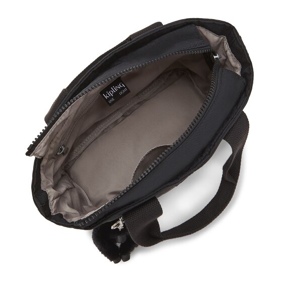 Kipling Basic Minta Schoudertas 29 cm