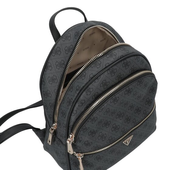 Guess Manhattan II Dagrugzak 33 cm