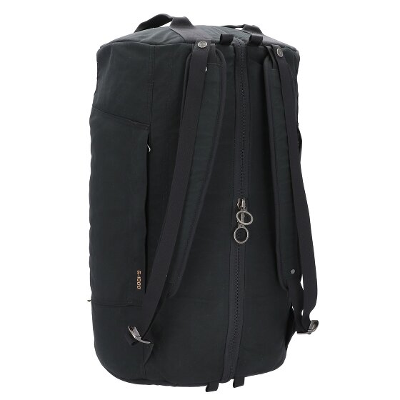 Fjällräven Splitpack Reistas 58 cm