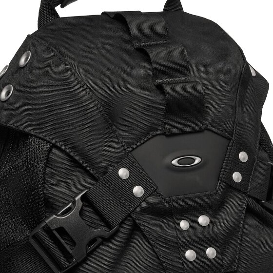 Oakley Icon Dagrugzak 54 cm Laptopvak