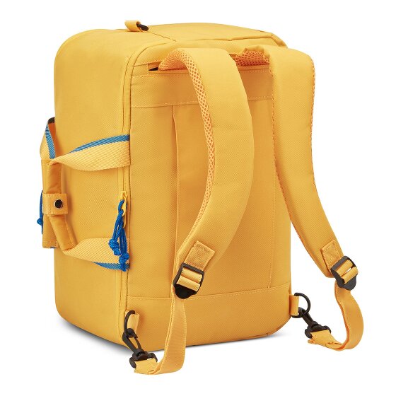 MODO by Roncato Starlight 3.0 reisrugzak 40 cm