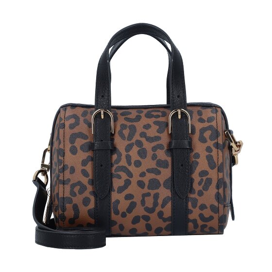 Fossil Chalie Handtas 19 cm