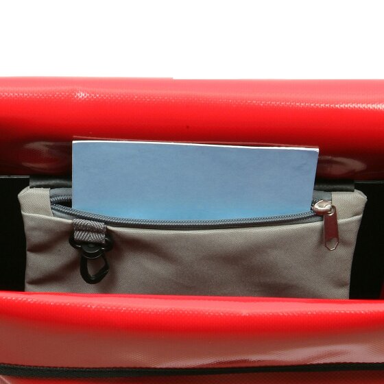 Andersen Shopper Royal Shopper Winkelwagen 65 cm