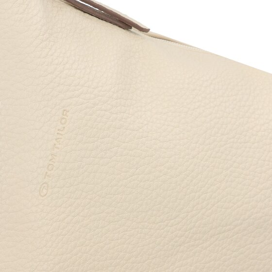 Tom Tailor Lissi Handtas 36 cm