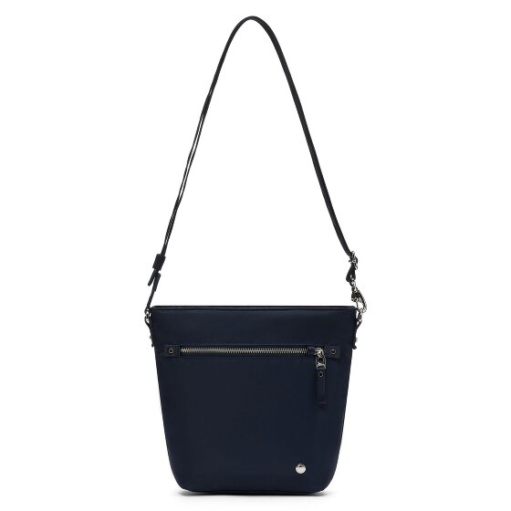 Pacsafe Pacsafe W Schoudertas 25 cm