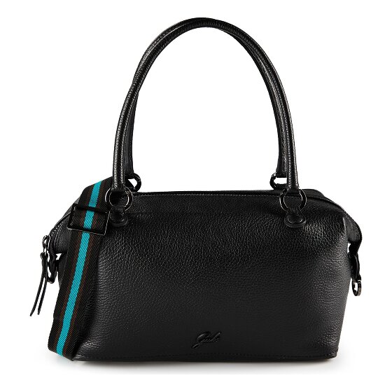 Gabs G3 Plus Handtas M Leder 37 cm